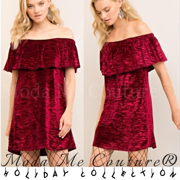 NEW ARRIVALS!!! - Picture 4 of 4